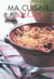 Ma cuisine du Sud-Ouest