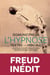 Freud - textes inédits sur l'hypnose
