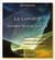 La lumière - véritable force de guérison
