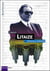 Gaston Litaize