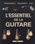 L'essentiel de la guitare