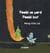 Peebi se perd - peebi gets lost