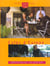 Cafes d'europe