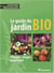 Le guide du jardin bio