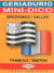 Mini dico Français-Breton