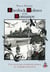 Sherlock holmes et les romanov