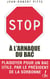 Stop à l'arnaque du bac ! plaidoyer pour un bac utile
