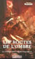 La guerre des cygnes t.4 - les  routes de l'ombre