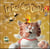Le roi des chats