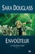 Axis Tome 2 : envoûteur