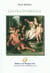 Les fils d'omphale