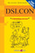 Dsi.con - l'informatique m'a tuer