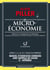 Microéconomie - exercices corrigés et rappels de cours (12e édition)
