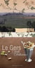 Le Gers : délit délicieux