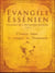 Évangile essénien t.5 - psaumes de l'archange raphaël