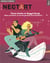 Revue Nectart n.15 : Flavia Coelho et Magyd Cherfi