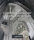 Le gothique fantastique à la cathedrale de Tours au XVe siècle