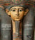 Les cercueils égyptiens de la XXIe au début de la XXIIe dynastie : La collection du musée du Louvre