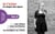 Je t'aime / I love you : En langues des signes