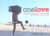 One love - football, une passion universelle