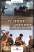 La guerre du désert, 1941-1943 : héros et faits d'armes