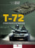 T-72 : Le cheval de bataille de l'armée russe