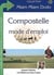 Compostelle mode d'emploi