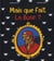 Mais que fait la buse ?