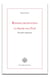 BODHICARYAVATARA LA MARCHE VERS L EVEIL NOUVELLE TRADUCTION