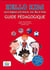 Hello kids - guide pédagogique