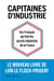 Capitaines d'industrie