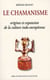 Chamanisme