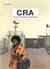 CRA - centre de rétention administrative