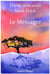 Le messager