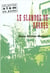 Le slamdog de barbès