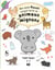 Mon carnet kawaii - comment dessiner des animaux super mignons