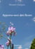 Apporte-moi des fleurs