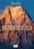 GASHERBRUM 4, SOMMET DE TOUS LES DANGERS