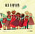 Les Supers