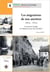 Les migrations de nos ancêtres, 1814-1914