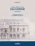 Alfred, Henry et Louis Dauvergne (1824-1937) : Expansion et réussite d'un cabinet d'architectes