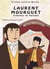 Laurent mourguet - createur de guignol