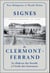 Signes de clermont-ferrand - le dialecte des sourds à l'école des gravouses