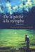 De la pêche à la nymphe