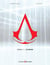 Assassin's creed - cycle 1 - desmond