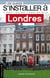 S Installer A Londres