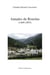 Annales de ristolas