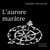 L'aurore marâtre