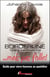 Borderline - trouble de la personnalité limite ... mais pas folle !