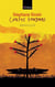Contes bougons